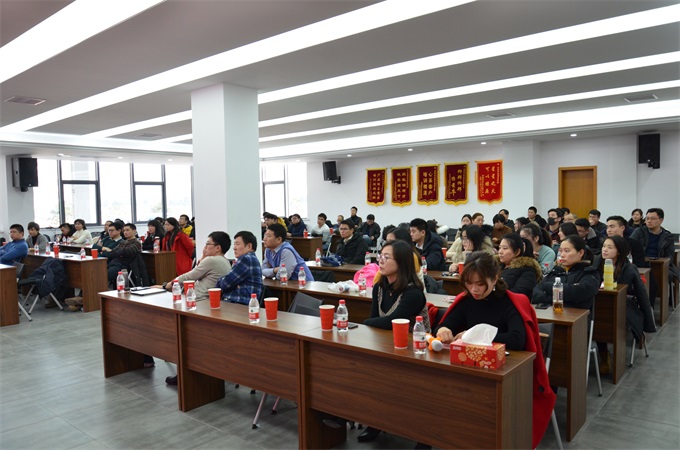 2007so太阳集团(中国)股份有限公司