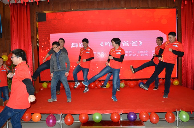 2007so太阳集团(中国)股份有限公司