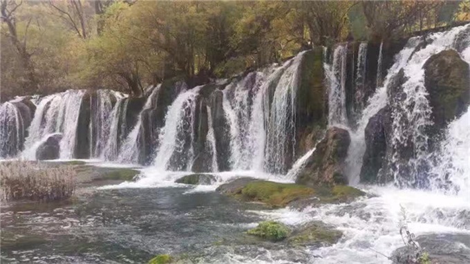 2007so太阳集团(中国)股份有限公司