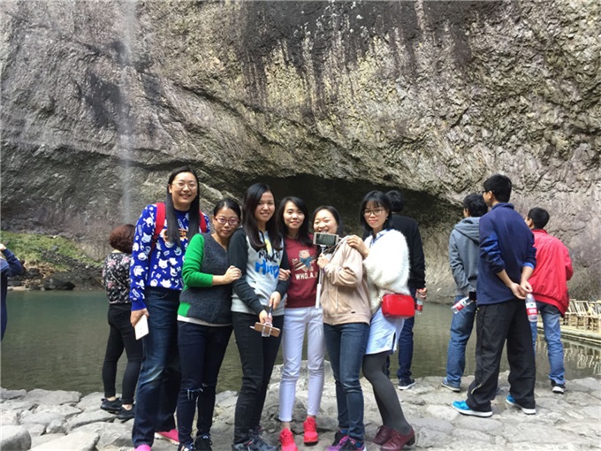 2007so太阳集团(中国)股份有限公司