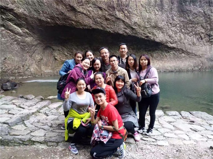 2007so太阳集团(中国)股份有限公司