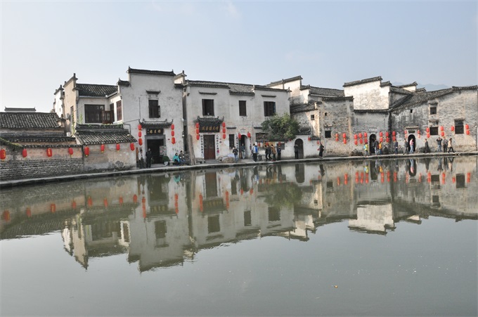 2007so太阳集团(中国)股份有限公司