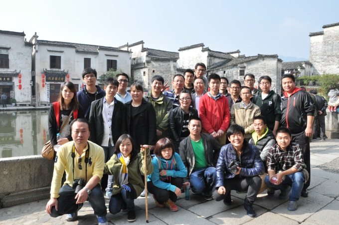 2007so太阳集团(中国)股份有限公司