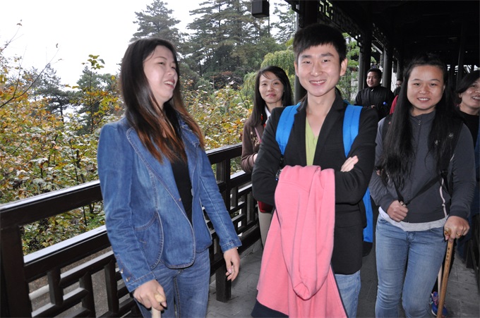 2007so太阳集团(中国)股份有限公司