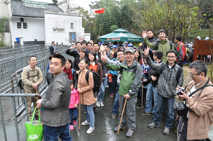 2007so太阳集团(中国)股份有限公司