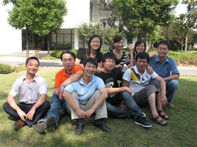 2007so太阳集团(中国)股份有限公司