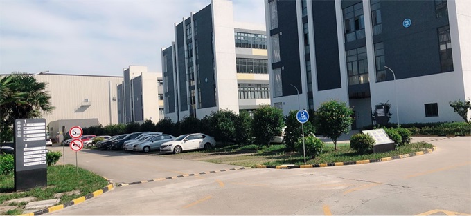 2007so太阳集团(中国)股份有限公司