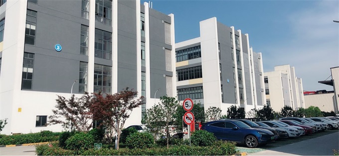 2007so太阳集团(中国)股份有限公司