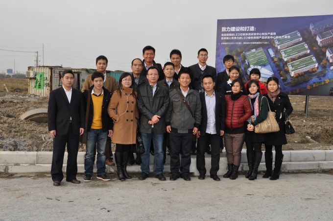 2007so太阳集团(中国)股份有限公司