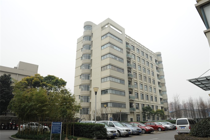 2007so太阳集团(中国)股份有限公司