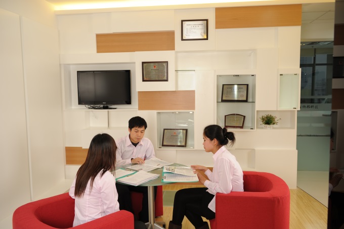 2007so太阳集团(中国)股份有限公司