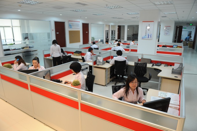 2007so太阳集团(中国)股份有限公司