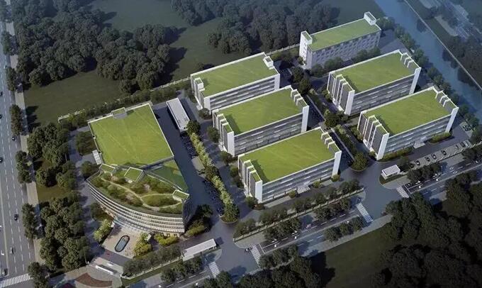 2007so太阳集团(中国)股份有限公司