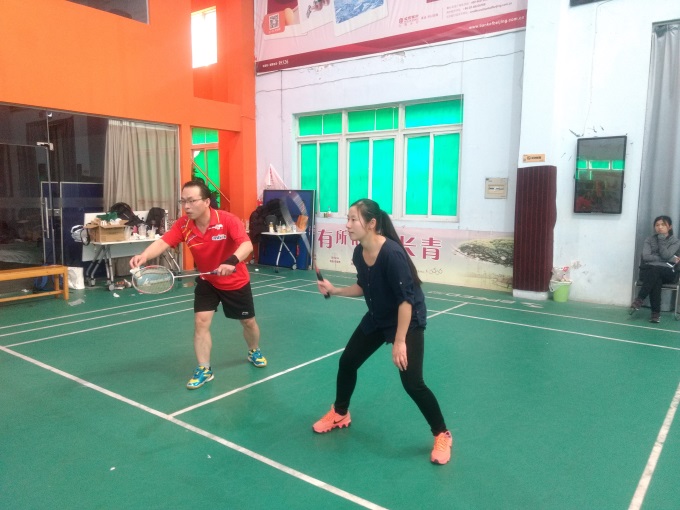 2007so太阳集团(中国)股份有限公司