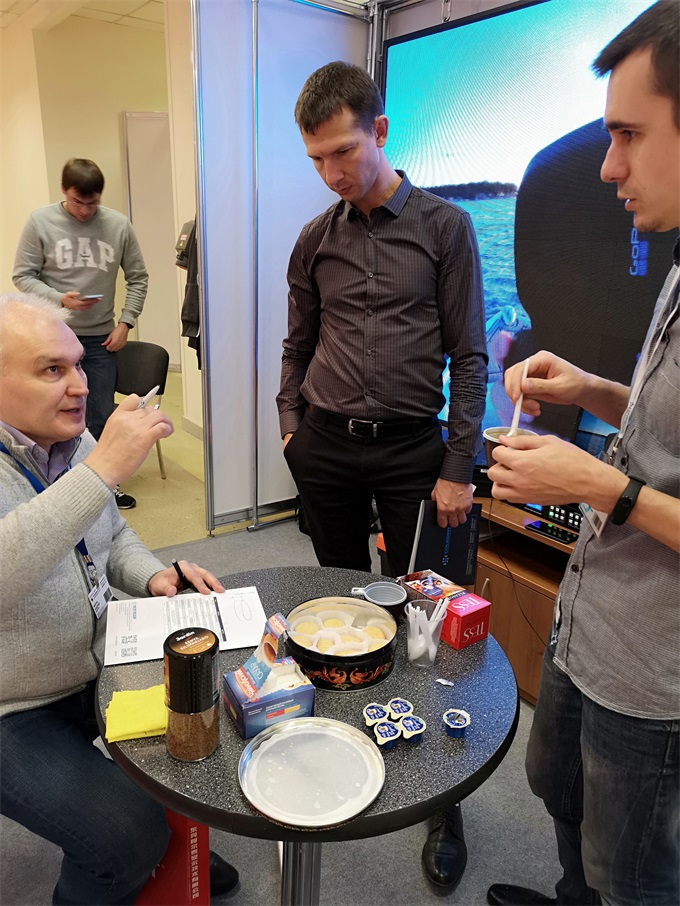 2007so太阳集团(中国)股份有限公司