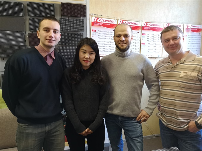 2007so太阳集团(中国)股份有限公司