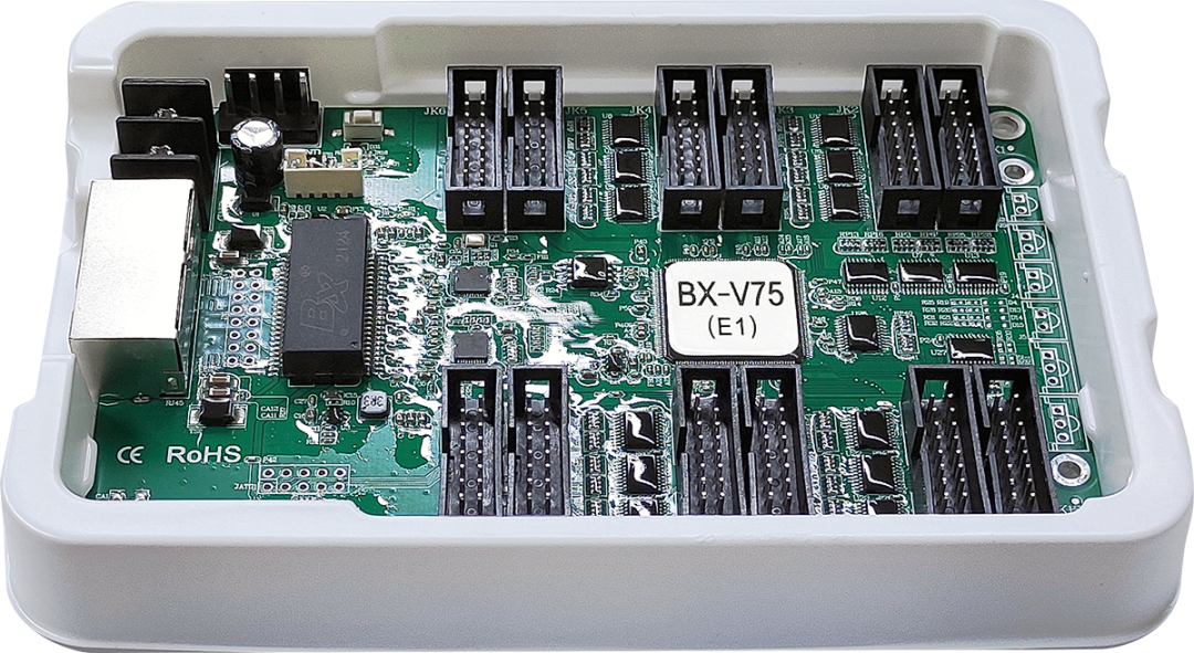 2007so太阳集团(中国)股份有限公司