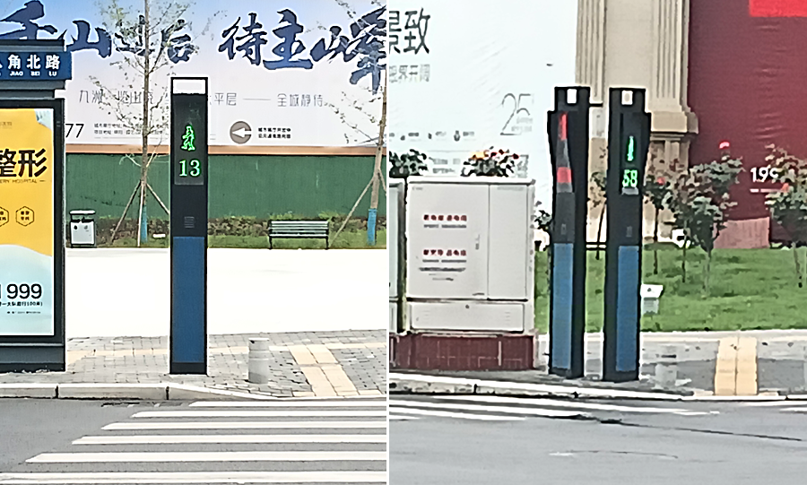 2007so太阳集团(中国)股份有限公司