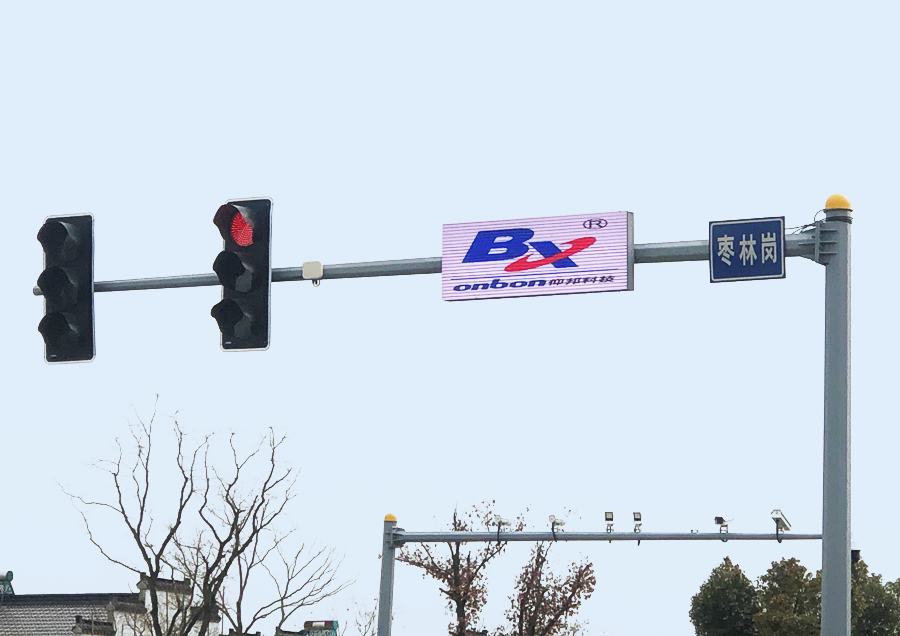 2007so太阳集团(中国)股份有限公司