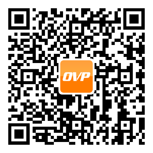 2007so太阳集团(中国)股份有限公司