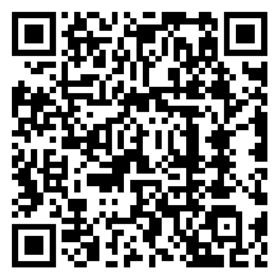 2007so太阳集团(中国)股份有限公司