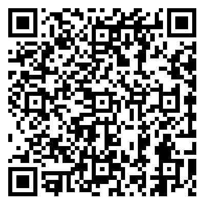 2007so太阳集团(中国)股份有限公司