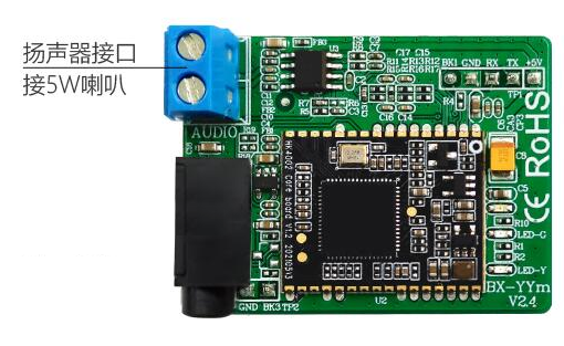 2007so太阳集团(中国)股份有限公司