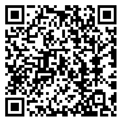 2007so太阳集团(中国)股份有限公司