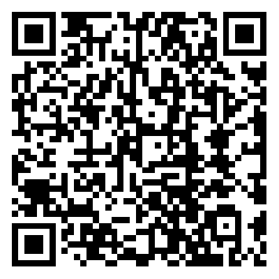 2007so太阳集团(中国)股份有限公司