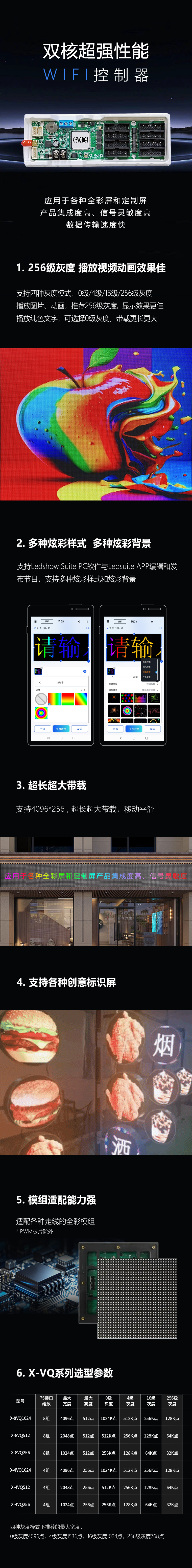 2007so太阳集团(中国)股份有限公司