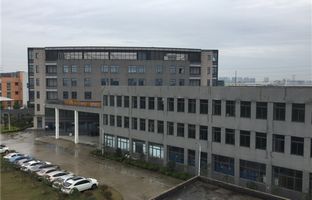 2007so太阳集团昆山工业基地完工，，，，，，2015扬帆启航