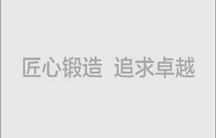 2007so太阳集团立异大发送卡向超大型全彩屏发力
