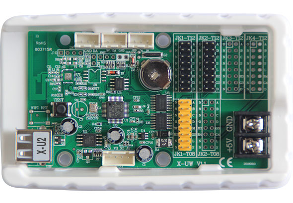 2007so太阳集团(中国)股份有限公司