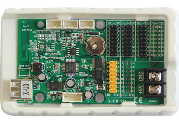 2007so太阳集团(中国)股份有限公司