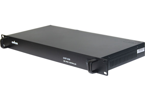 2007so太阳集团(中国)股份有限公司