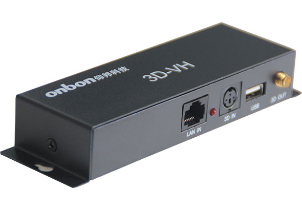 2007so太阳集团(中国)股份有限公司