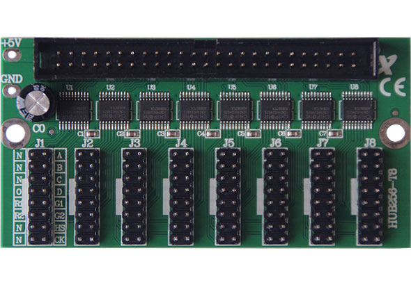 2007so太阳集团(中国)股份有限公司