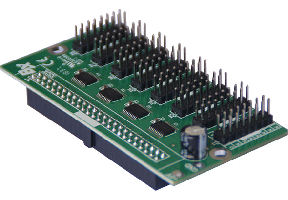 2007so太阳集团(中国)股份有限公司