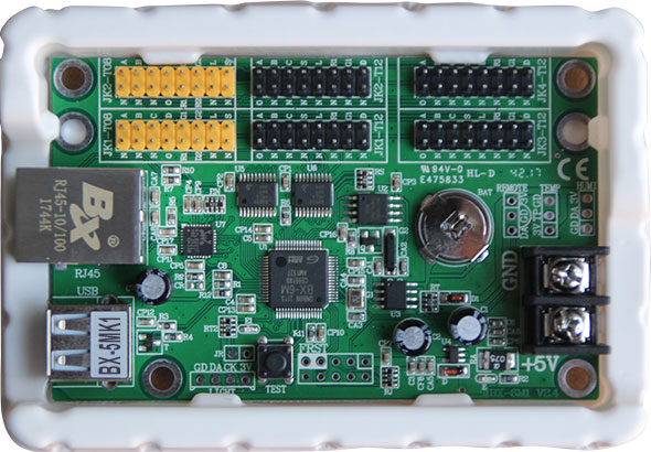 2007so太阳集团(中国)股份有限公司