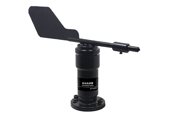 2007so太阳集团(中国)股份有限公司