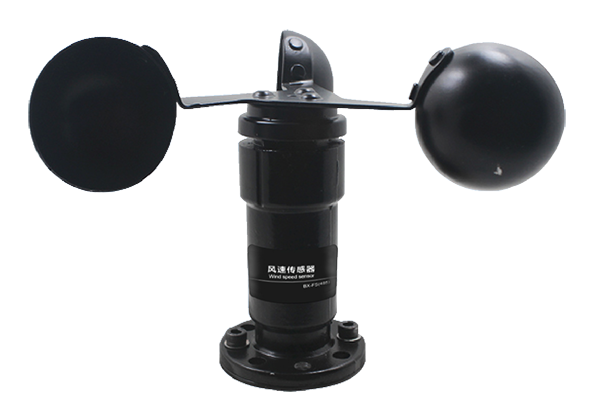 2007so太阳集团(中国)股份有限公司