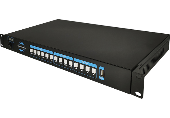 2007so太阳集团(中国)股份有限公司