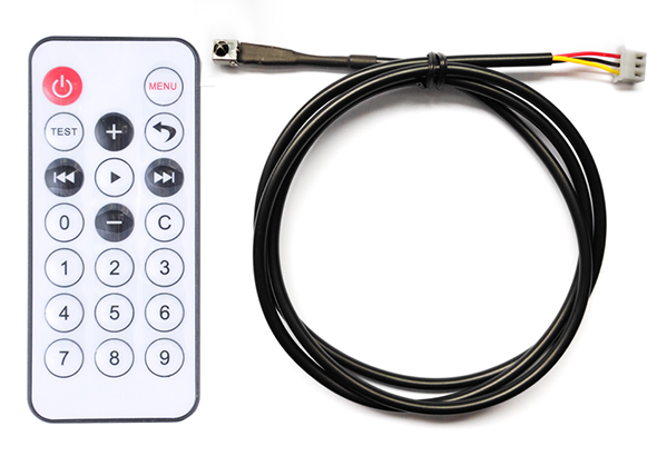 2007so太阳集团(中国)股份有限公司