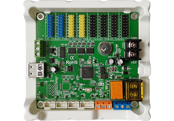 2007so太阳集团(中国)股份有限公司