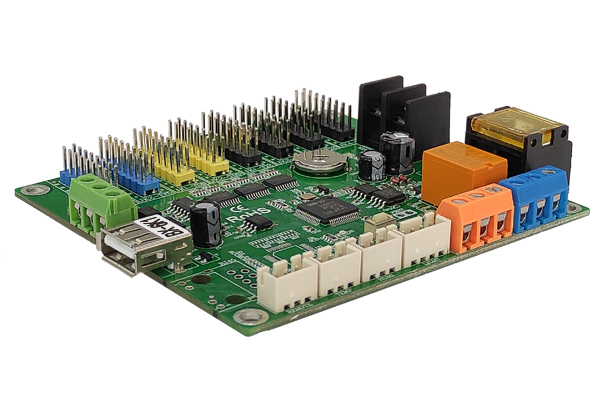 2007so太阳集团(中国)股份有限公司