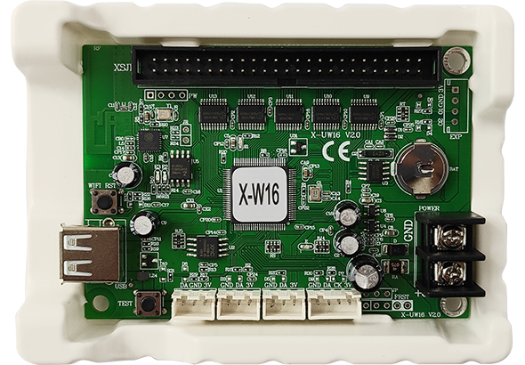 2007so太阳集团(中国)股份有限公司