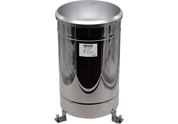 2007so太阳集团(中国)股份有限公司