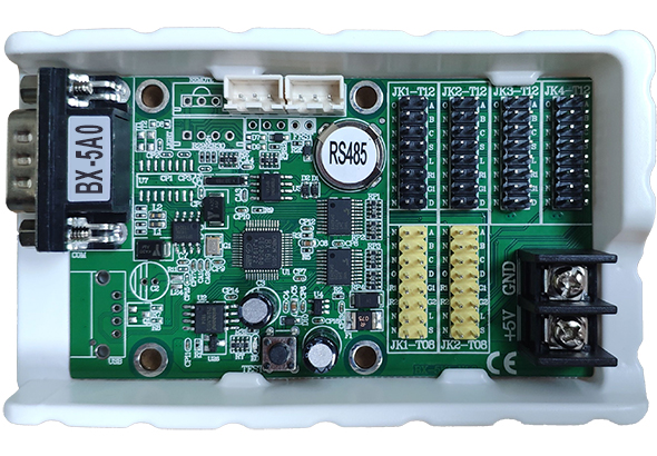 2007so太阳集团(中国)股份有限公司