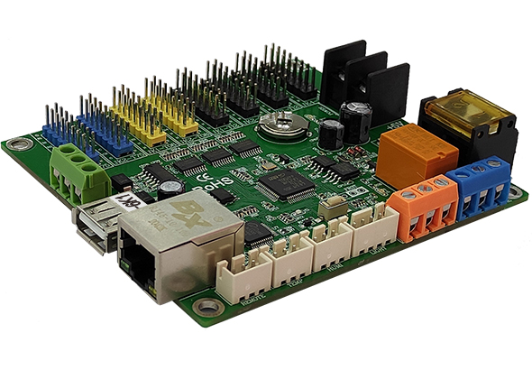 2007so太阳集团(中国)股份有限公司