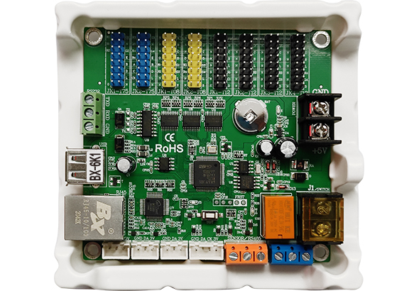 2007so太阳集团(中国)股份有限公司